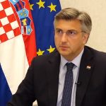 Plenković otkrio hoće li Karamarko biti na izbornoj listi; Evo kakve su šanse za Vladu s DP-om bez SDSS-a