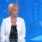 Vesna Pusić: Uloga Milanovića i Anušića bile su najvažnije na ovim izborima