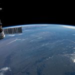 Kraj za stari satelit ERS-2: ‘Ušao je u Zemljinu atmosferu između Aljaske i Havaja. Nema štete’
