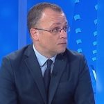 Zlatko Hasanbegović: “Složit će se Vlada, imaju svi svoje ideje”