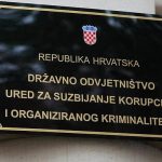 Nova akcija USKOK-a: U tijeku su uhićenja u dvije županije