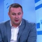 Palić: Milanovićeva ostavka ne može popraviti prethodne neustavnosti