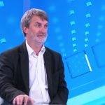 Ivica Relković o formiranju velike koalicije: “Netko mora odustati od svjetonazorskih tema”