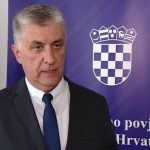 Hrvatska danas glasa. Dip objavio prve rezultate o izlaznosti, povećana je….