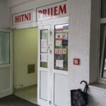 Dijete (6) palo s četvrtog kata, ravnatelj bolnice Stipaničev: ‘U kritičnom je stanju, prevezeno je u Split‘