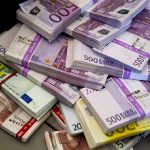 Osvojen je Eurojackpot od 120 milijuna eura. Dva vrijedna dobitka idu i u Hrvatsku!