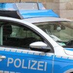 Mučan zločin u Austriji: uhićeno 17 ljudi, sumnja se da su mjesecima silovali 12-godišnjakinju