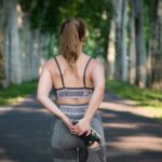 Tri razloga zašto je vježbanje s utezima ključno za mršavljenje