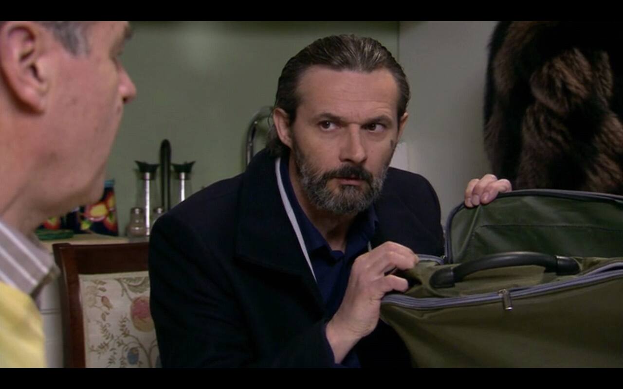 13346118_1120351961336381_6029131845784324251_o