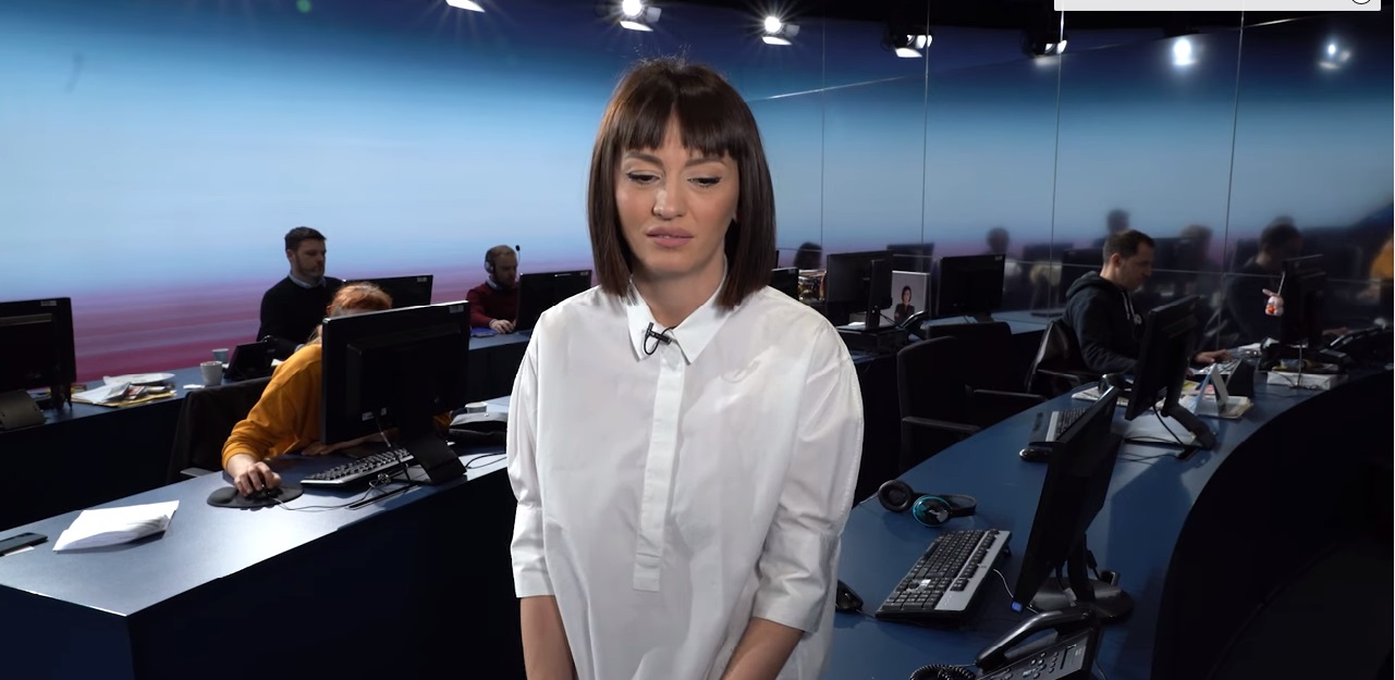 Bez naslova