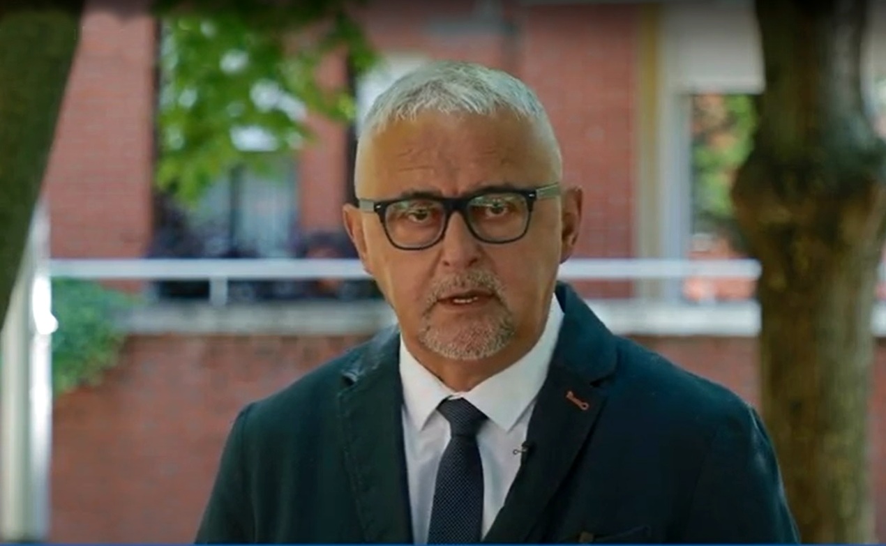 anđelko milardović