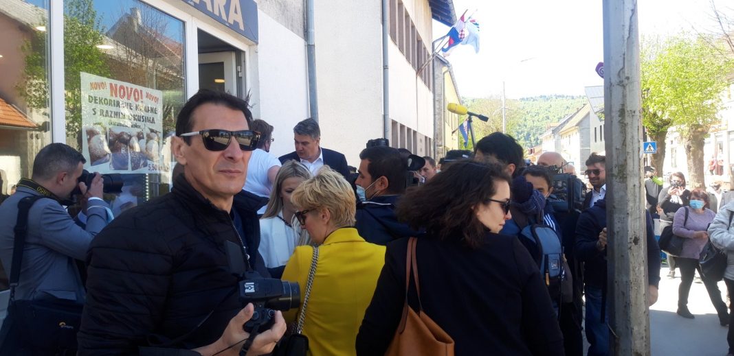 milanovicpetrabuljan-1068x519