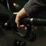 Mađarska vlada trgovcima: Imate dva tjedna da snizite cijene goriva