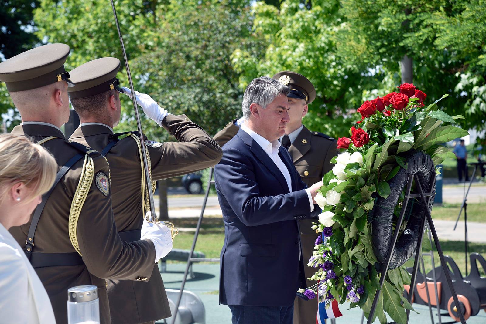 203517383_1814335448727764_6272518149458370945_n