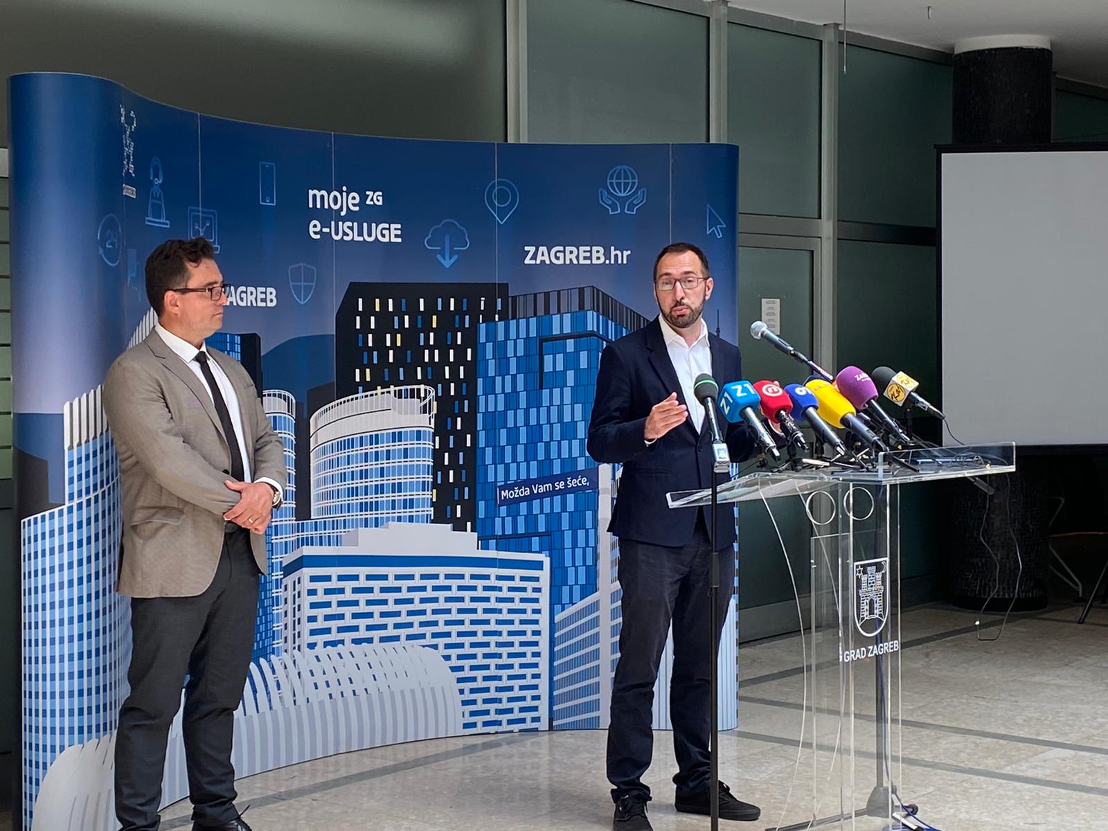 Vanđelić Tomašević