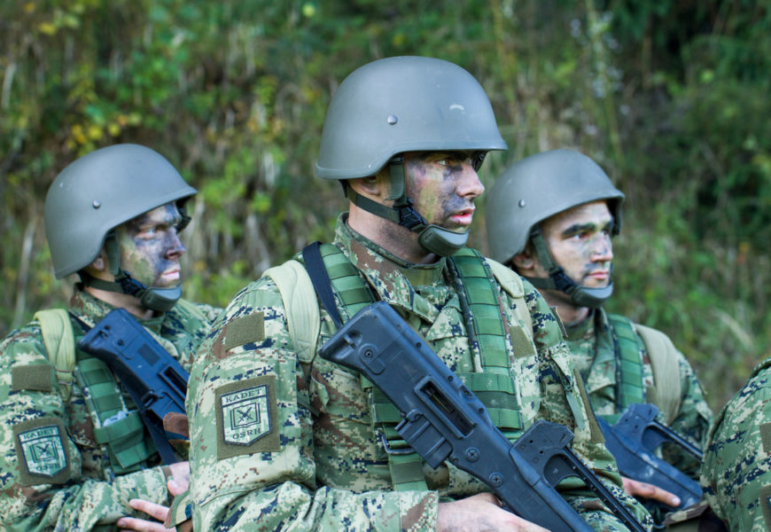 dan-otvorenih_vrata_hvu_2020-870x600