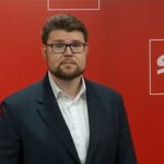 Puhovski o diskutabilnoj odluci Grbina: “SDP se izložio desničarskoj zarazi”