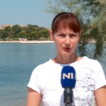 Vesna Vučemilović: “Hoće li i predsjednik IDS-a biti proglašen žetonom?”