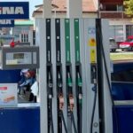 Od idućeg tjedna nove cijene goriva: Stigle dobre vijesti za vozače