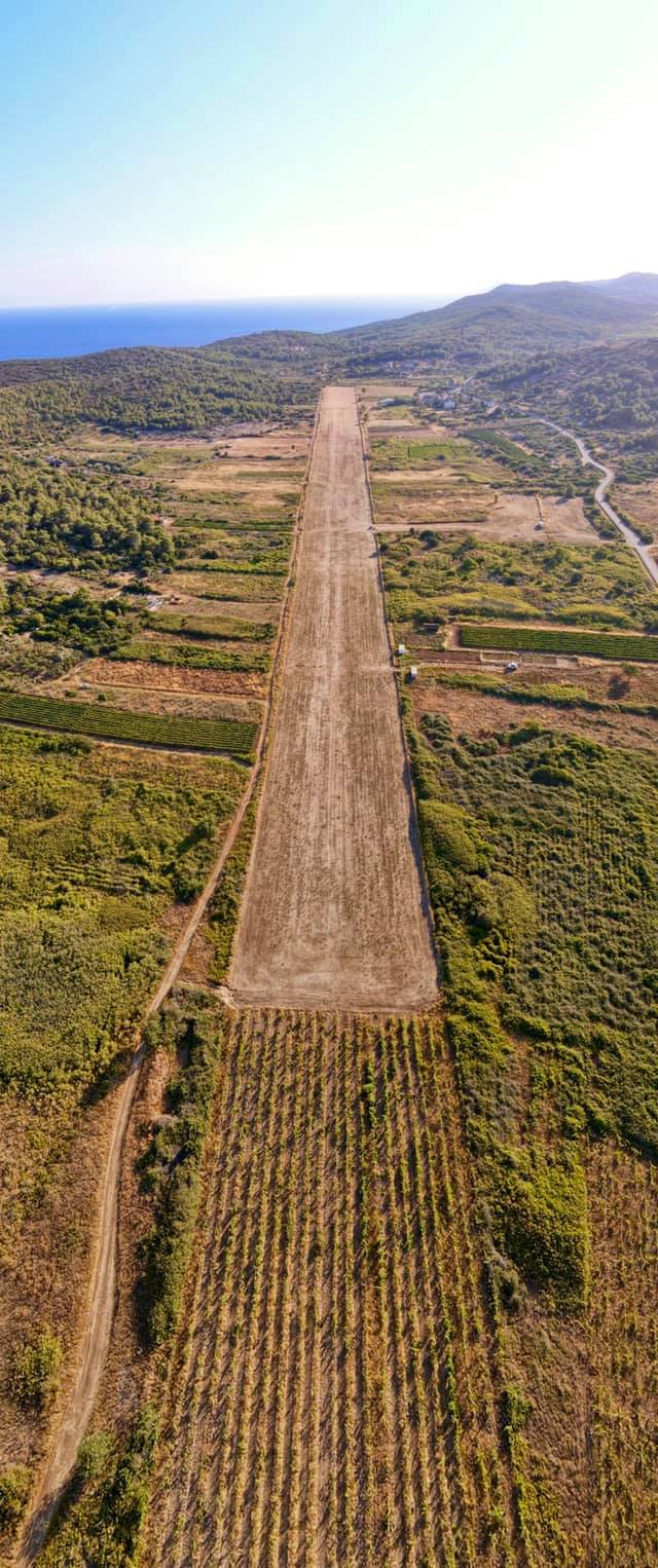 238294568_236501551811773_6068146045763430313_n