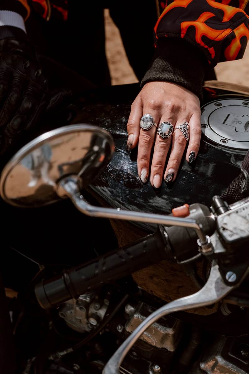 pexels-photo-5206997