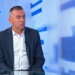 Stipo Mlinarić: Ono što su jučer govorili Bulj, Pavliček i Grmoja – to je govorio Vučić