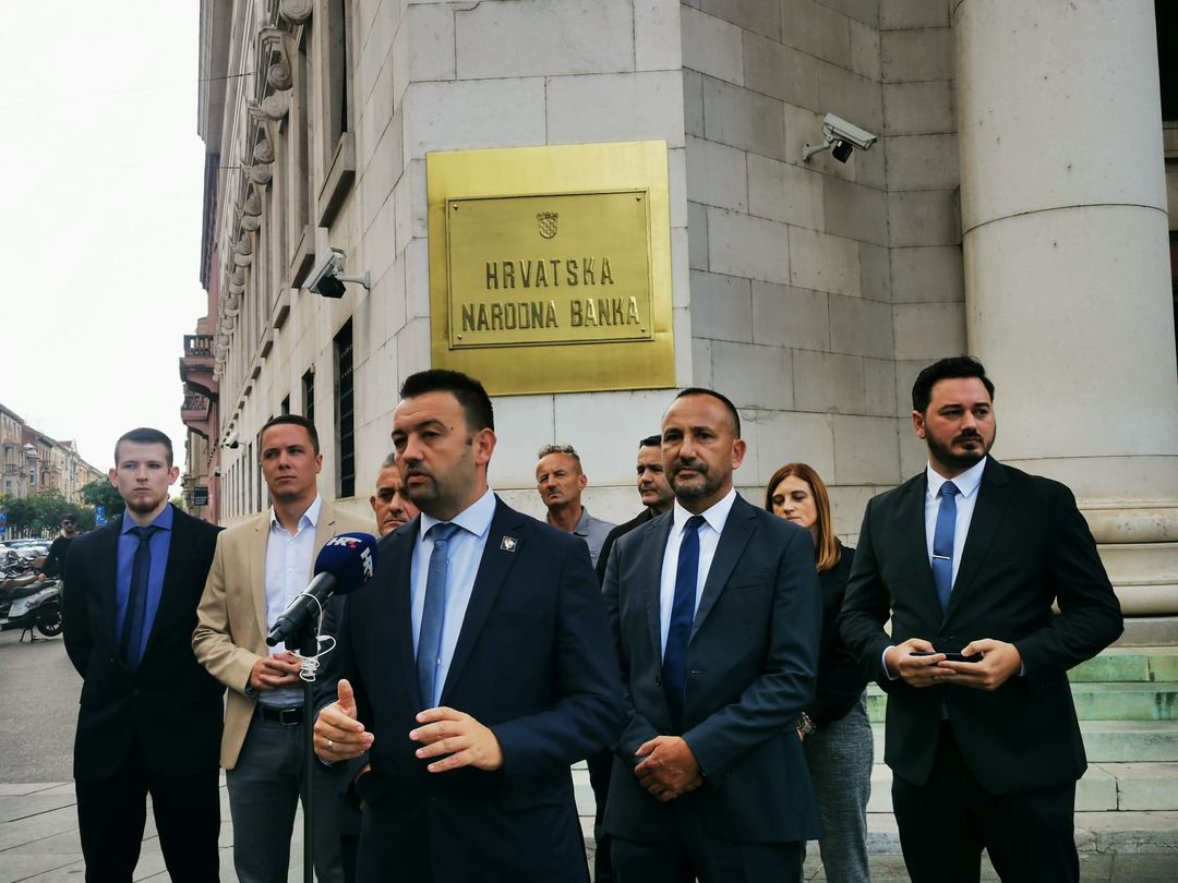 243083035_224340066394446_626945327714674569_n