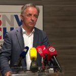 Plenković se sprema za nove parlamentarne izbore: HDZ naručio anketu, važu hoće li se odreći SDSS-a ili opet na birališta