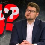 Nezadovoljstvo u SDP-u  oko zamjene za Matića; Grbin potpredsjednik Sabora?