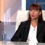 Vesna Vučemilović: Birače treba slušati i treba uvažavati njihovo mišljenje