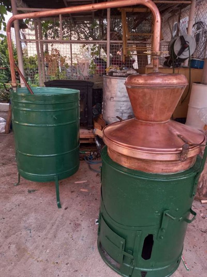 kotao-rakiju-slika-160292564