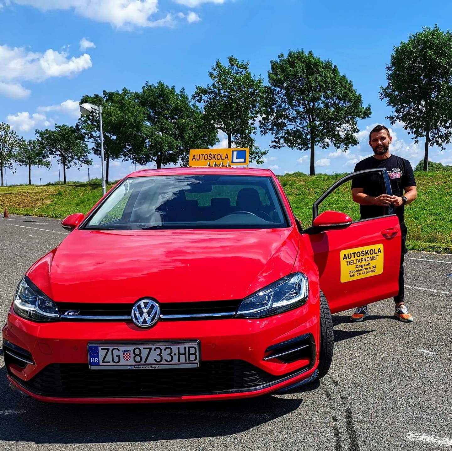 132268534_2086684824802310_7196902199602125862_n