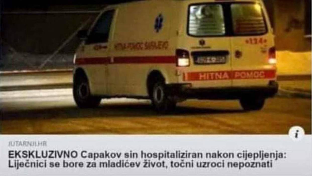 258233174-1488691618198040-347495081791682127-n_wwKIoIZ