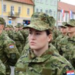 Vojska stiže u četiri hrvatska grada: MORH objavio kako će izgledati obilježavanje Dana državnosti