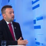 Hrvatski suverenisti: “Ne možemo podržati većinu s HDZ-om jer bismo izdali birače”