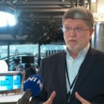 Picula kritizirao vodstvo SDP-a pa se obrušio na Milanovića: ‘Ako ne sastavi vladu, mora otići s Pantovčaka’