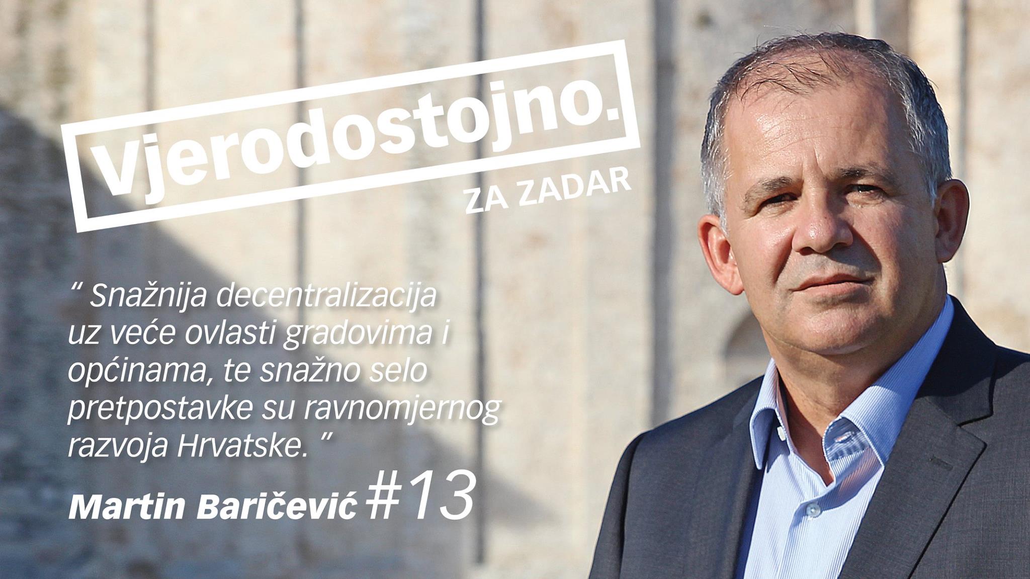 14231371_1439306292753045_1673135369394281412_o