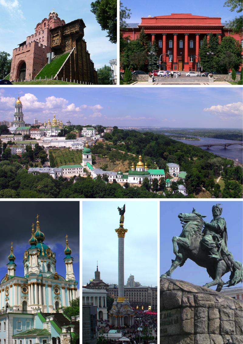 800px-Collage_of_Kiev
