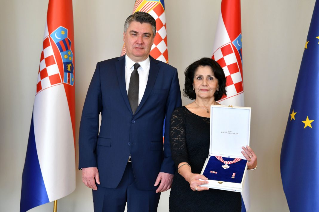 katulicmilanovic-1068x712