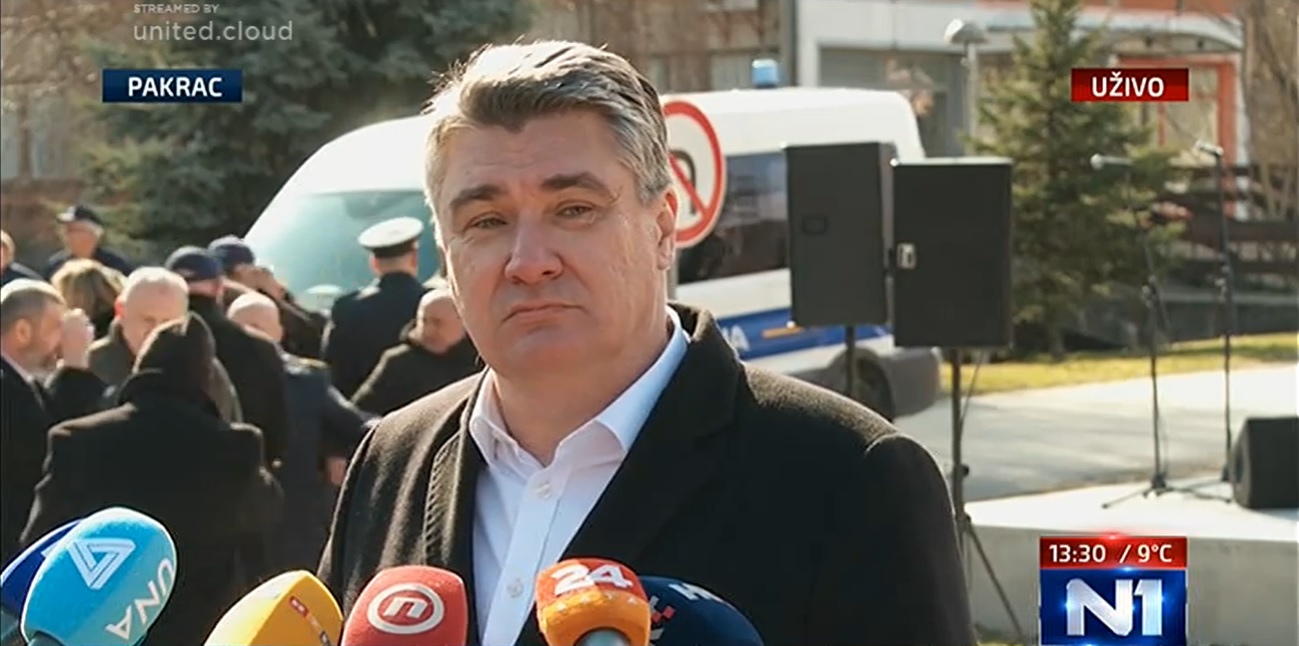 zORAN miLANOVIĆ2