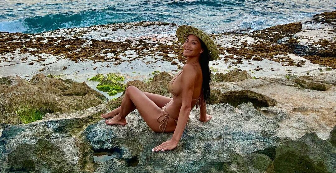 275847467_491933785761534_4253233879507230898_n