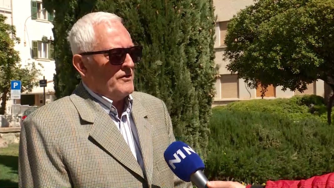 luka-dzanko-1068x601