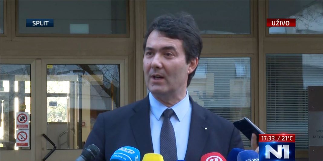 zoran-dogas-1068x535