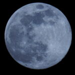 Ružičasti Mjesec utjecat će na svaki znak Zodijaka – kod jednih na financije, drugih na ljubav…