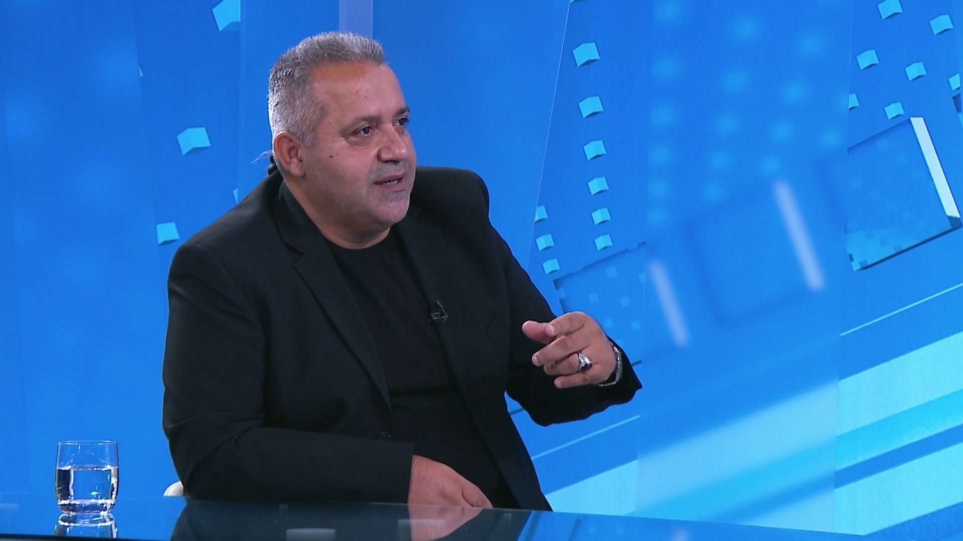 hassan-haidar-diab-197756