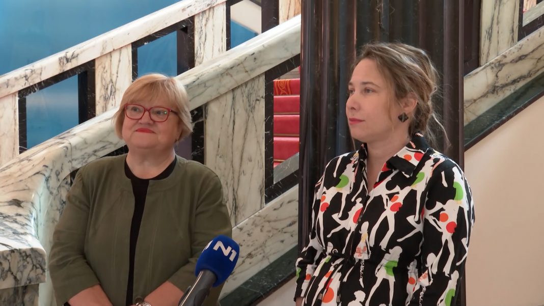 mrak-i-selak-1068x601