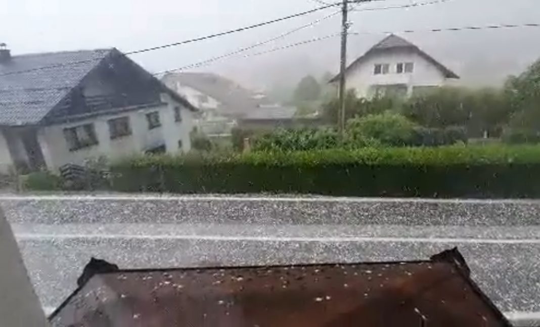 nevrijeme-tuca-1068x647