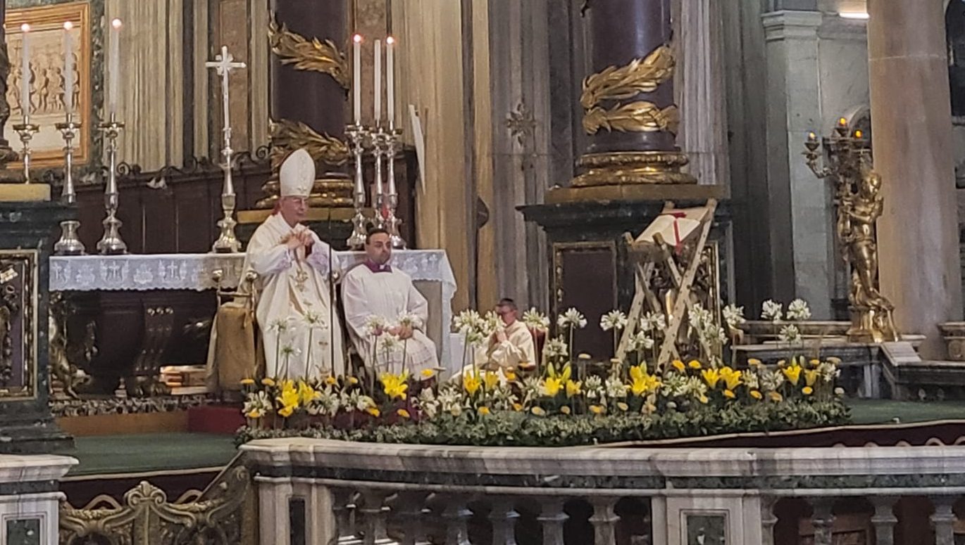 Misa-kard.-Mamberti-1-e1655879526194