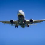 Bizaran incident na letu iznad Sredozemnog mora: Kapetan aviona morao prinudno sletjeti zbog bučnog para