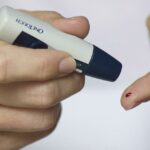 Jedan simptom koji se može javiti tijekom vrućina može ukazivati na dijabetes